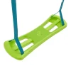 Sale 3 in 1 Activity Swing Swing Accessories