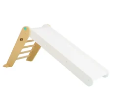 Active Tots Folding First Slide Pre School|Pre School