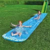 Online Aqua Slide New Style Water Play