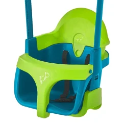Clearance Baby Seat Quadpod Growable Swing Accessories
