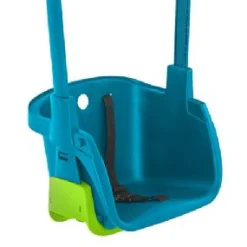 Clearance Baby Seat Quadpod Growable Swing Accessories