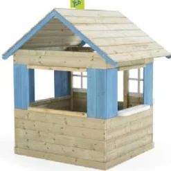 New Bramble Cottage Pre School|Houses