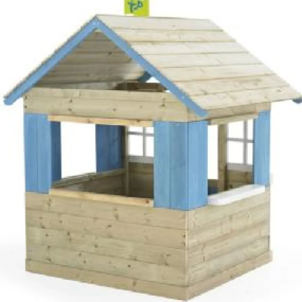 New Bramble Cottage Pre School|Houses