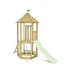 Online Castlewood Tower Climbing Frames|Climbing Accessories