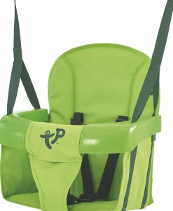Clearance Fold Away Baby Seat Pre School|Swings
