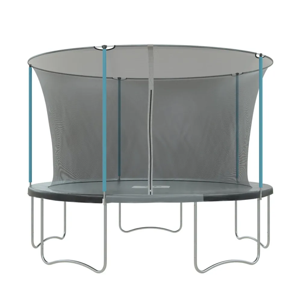 Outlet 12ft UP Trampoline Trampolines