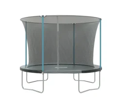 Outlet 10ft UP Trampoline Trampolines|Sports