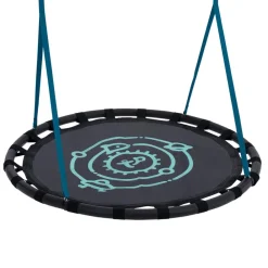 Clearance Giant Nest Swing 120 cm Swings|Swing Accessories