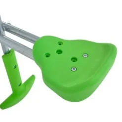 Sale Glide Ride Swing Accessories