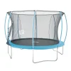 Hip Hop 12ft Trampoline Trampolines