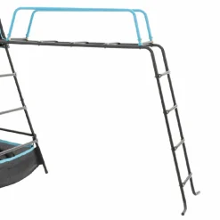 Best Jungle Run Black Climbing Accessories