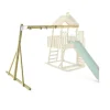 Discount Kingswood Double Swing Arm Climbing Frames|Climbing Accessories