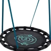 Outlet Nest Swing Seat 85 cm Swings|Swing Accessories