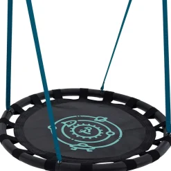 Outlet Nest Swing Seat 85 cm Swings|Swing Accessories