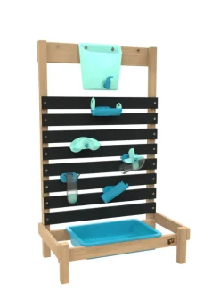 Sale Plug and Play Waterfall Water Play|Pre School