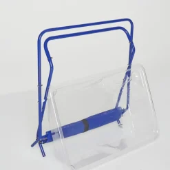 Best Rockface Stand Only Pre School|Water Play