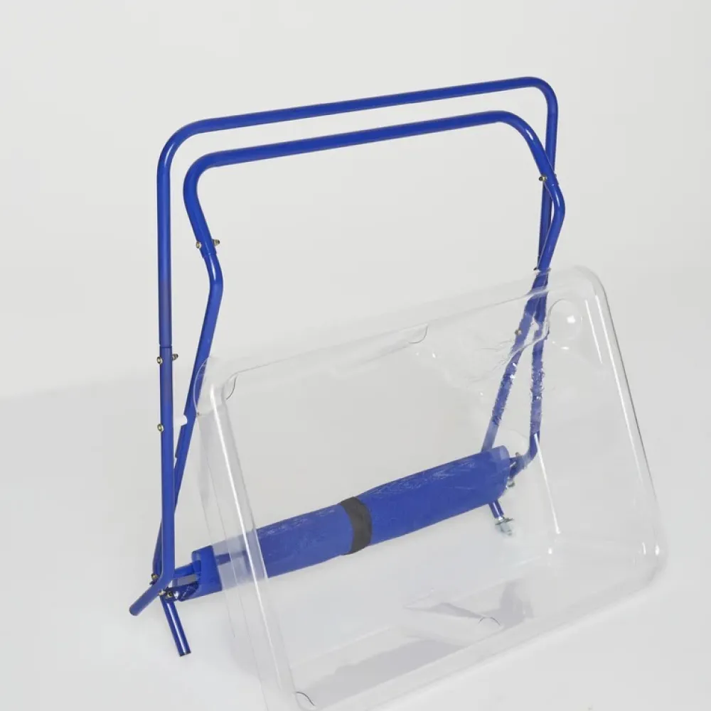 Best Rockface Stand Only Pre School|Water Play