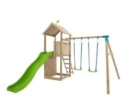 Best Skywood Double Swing Arm Swings|Swing Accessories