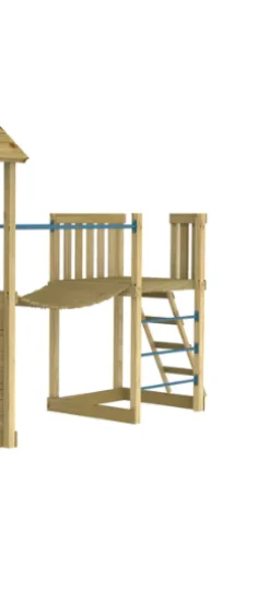 Hot Skywood Mini Tower Only Climbing Accessories|Climbing Accessories