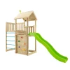 Online Skywood Sky Deck Climbing Frames|Climbing Accessories