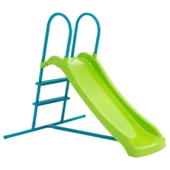 Outlet Small to Tall Slide that Grows with your child Pre School|Slides