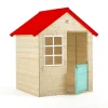Online Stable Cottage Play House Houses|Houses