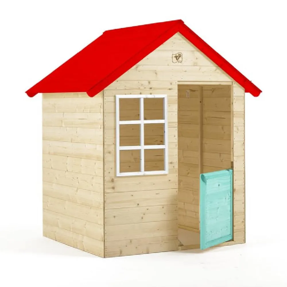 Online Stable Cottage Play House Houses|Houses