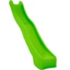 Best Super Wavy Slide 3m Slides|Climbing Accessories