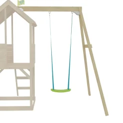 Sale Treehouse Single Swing Arm Swings|Climbing Accessories
