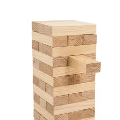 Sale Tumble Tower 028 Puzzles|Sports