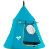 Outlet UFO Den Swing BLUE Swing Accessories