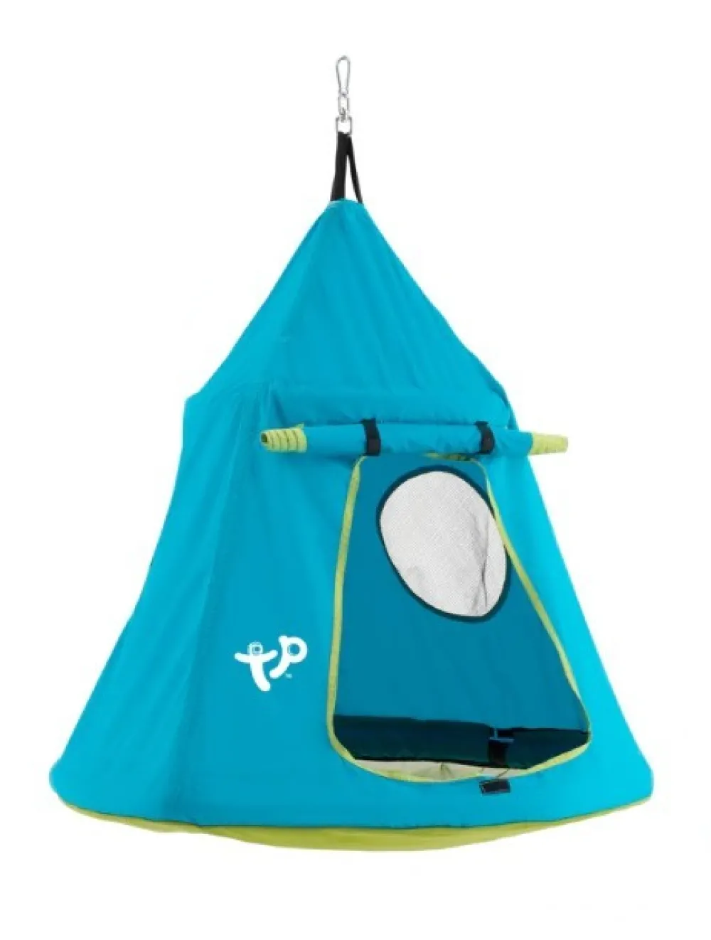 Outlet UFO Den Swing BLUE Swing Accessories