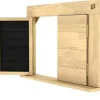 Outlet Window Shutters for Play house Accessory Role Play|Role Play
