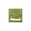 Clearance Wooden Swing Seat Swing Accessories|Swing Accessories
