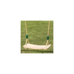 Clearance Wooden Swing Seat Swing Accessories|Swing Accessories