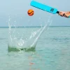 Clearance Cracket Bat and Zig Ball Water Play|Garden Toys