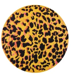 Discount Wingman Silicone Flying Disc Artist Sports