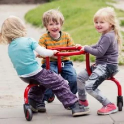 New CircleBike 626.00 Ride Ons|Pre School