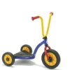 Clearance First Scooter 449.14 Pre School
