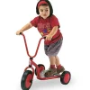 Clearance First Scooter 449.20 Pre School