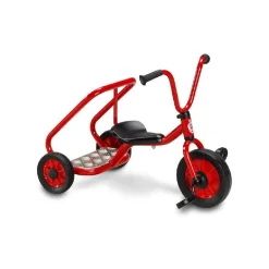 Mini Ben Hur with Pedals 411.20 Ride Ons|Pre School