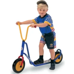 Clearance Scooter 434.14 Pre School