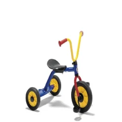 New Tricycle 442.14 Pre School