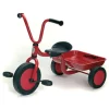 Sale Tricycle and Tray 447.20 Pre School|Trucks