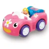 Sale Toys Dynamite Daisy Pre School