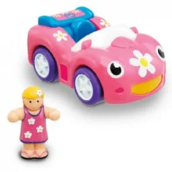 Sale Toys Dynamite Daisy Pre School
