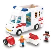 Sale Toys Robin's Medical Rescue Pre School